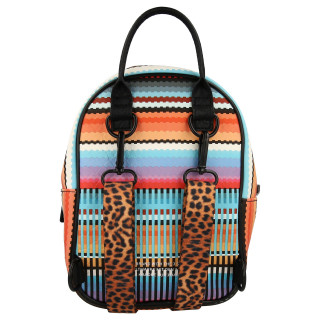 adidas -1 BP MINI MULTCO 