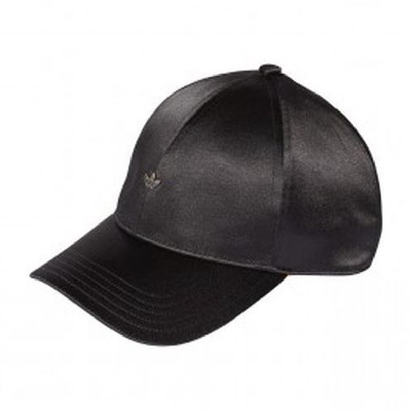 adidas Šilterica D-ADI CAP BLACK/ORANGE 