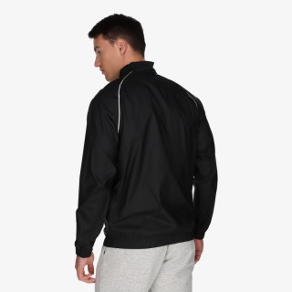 adidas Vjetrovka CORE18 WINDBR 