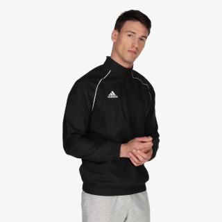 adidas Vjetrovka CORE18 WINDBR 