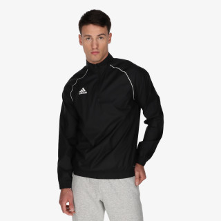 adidas Vjetrovka CORE18 WINDBR 