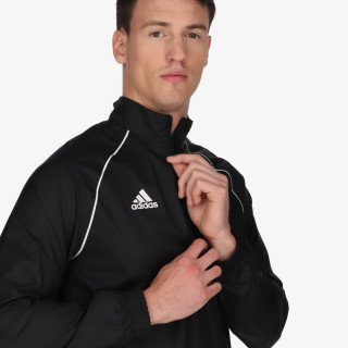 adidas Vjetrovka CORE18 WINDBR 