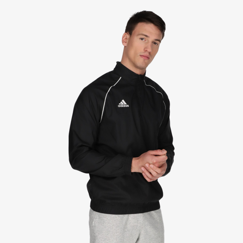adidas Vjetrovka CORE18 WINDBR 