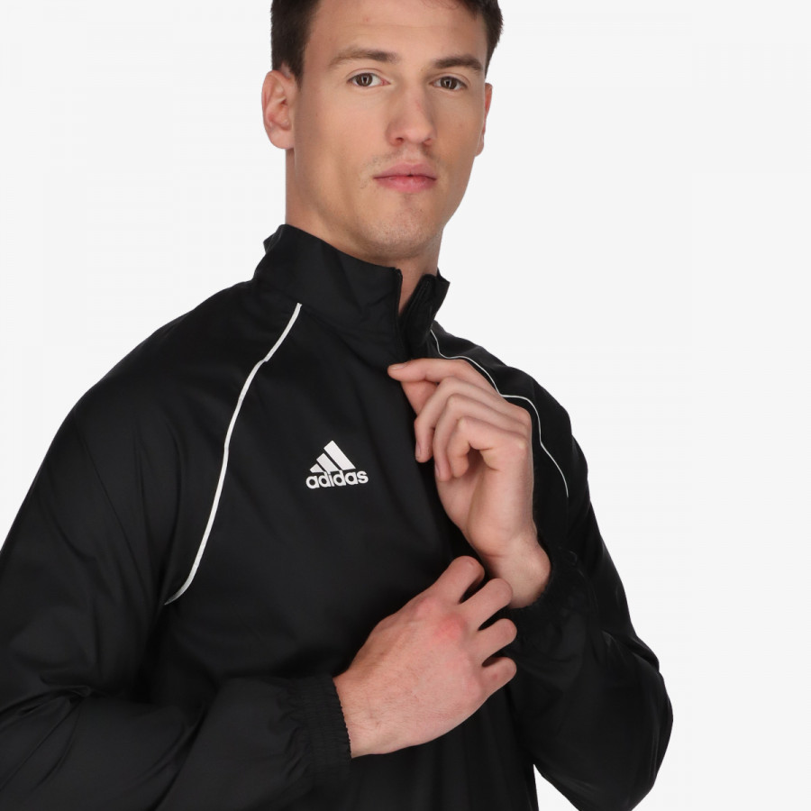adidas Vjetrovka CORE18 WINDBR 