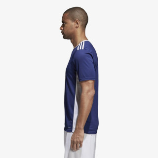 adidas JERSEY ENTRADA 18 