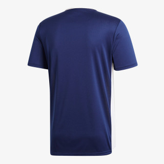 adidas JERSEY ENTRADA 18 