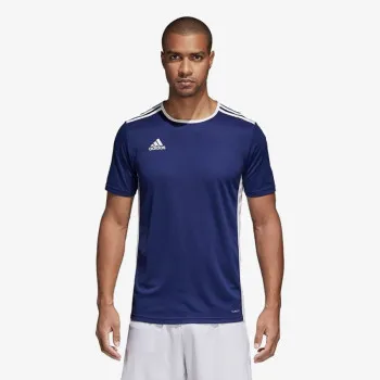 adidas Majica kratkih rukava ENTRADA 18 