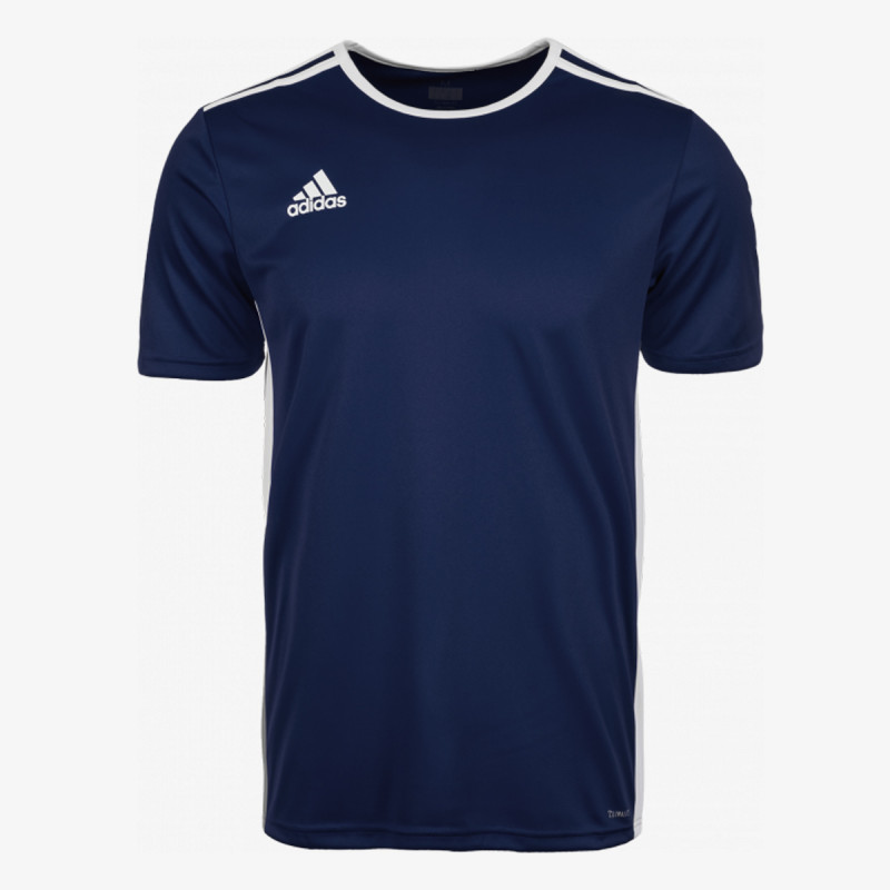 adidas JERSEY ENTRADA 18 