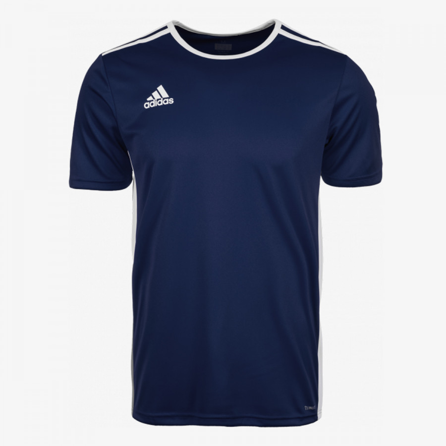 adidas JERSEY ENTRADA 18 