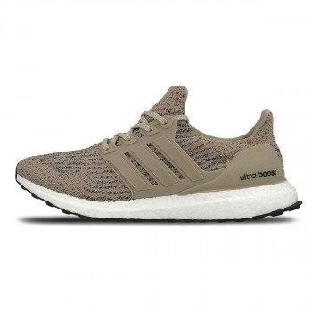 Ultra boost top j adidas