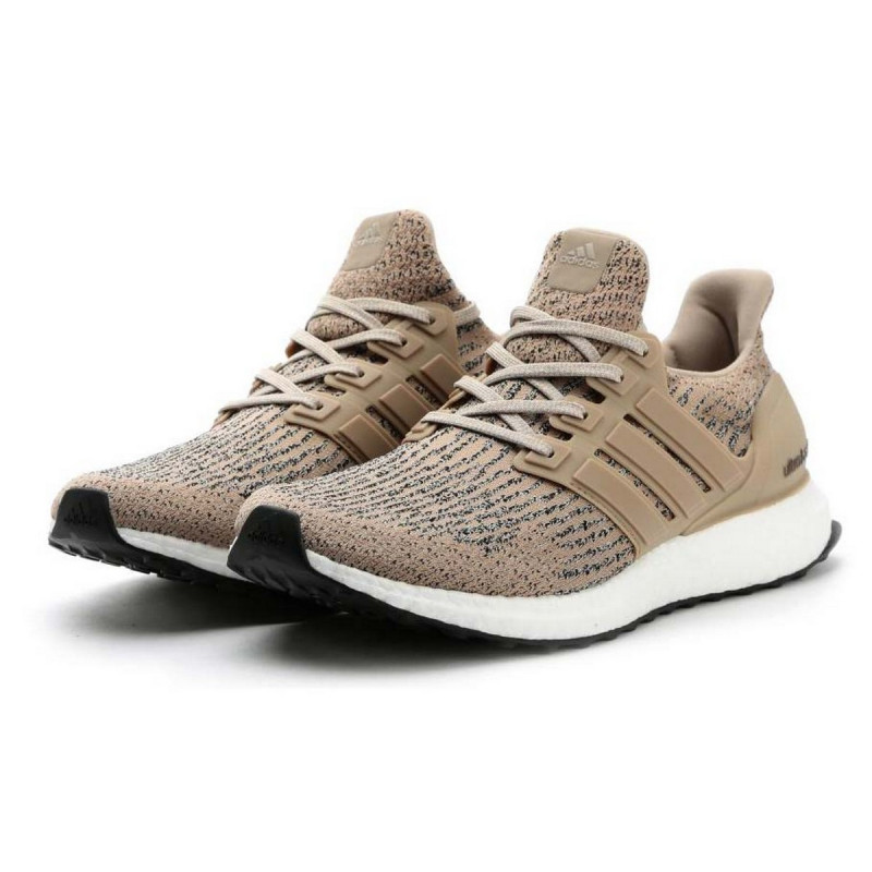 Ultra boost top j adidas
