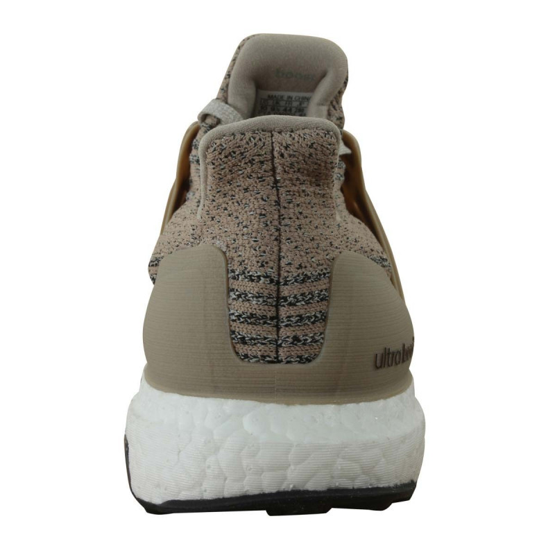 Ultra boost online shop new arrivals