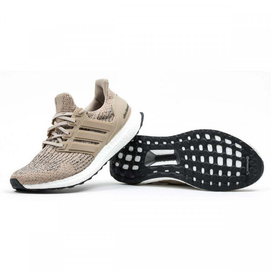 adidas -1 ULTRABOOST 