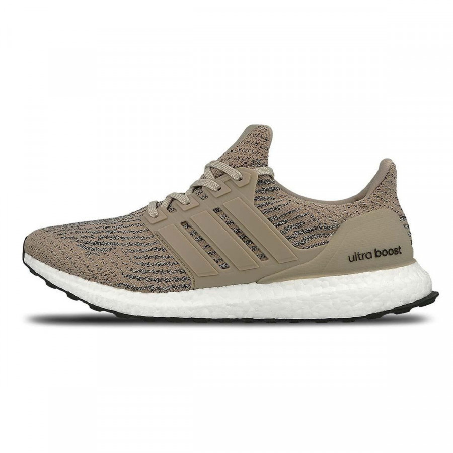 Ultra boost buzz outlet