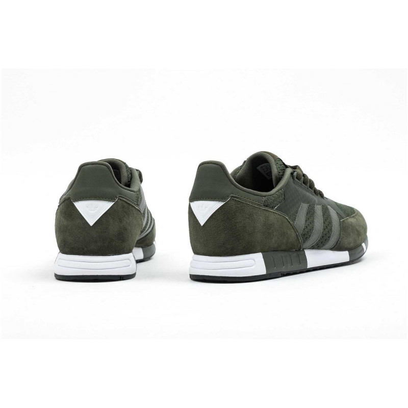 Adidas wm boston super pk online