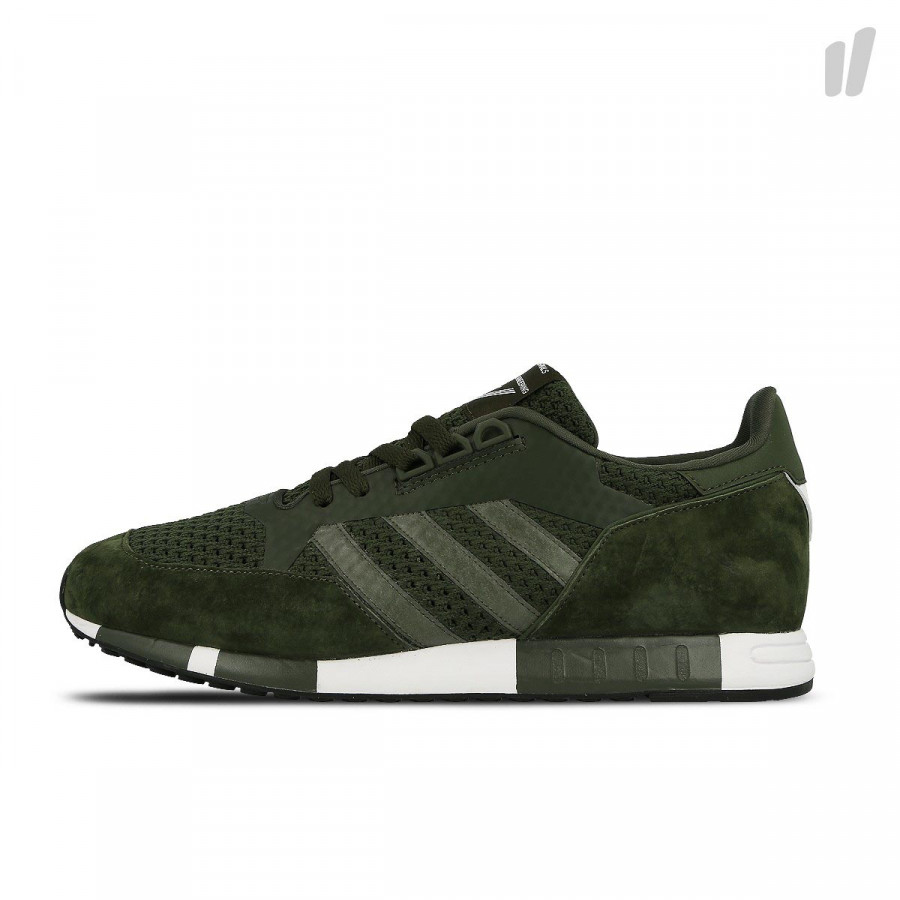Adidas wm boston super pk shop