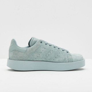 adidas Tenisice STAN SMITH BOLD W 