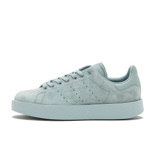 adidas Tenisice STAN SMITH BOLD W 