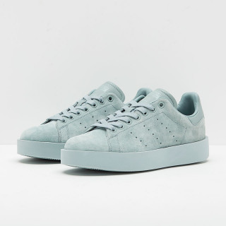 adidas Tenisice STAN SMITH BOLD W 