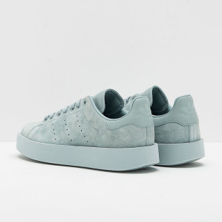 adidas Tenisice STAN SMITH BOLD W 