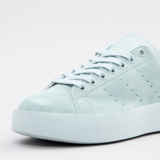 adidas Tenisice STAN SMITH BOLD W 