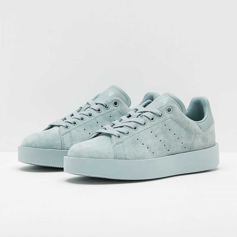 adidas Tenisice STAN SMITH BOLD W 