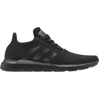 adidas Tenisice SWIFT RUN 