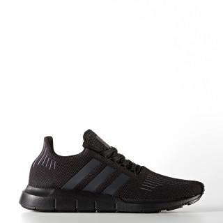 adidas Tenisice SWIFT RUN 