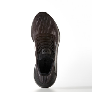 adidas Tenisice SWIFT RUN 