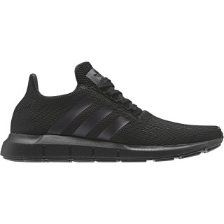 adidas Tenisice SWIFT RUN 