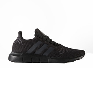 adidas Tenisice SWIFT RUN 