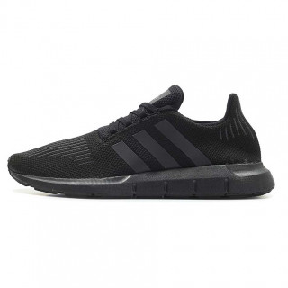 adidas Tenisice SWIFT RUN 