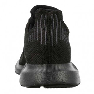 adidas Tenisice SWIFT RUN 