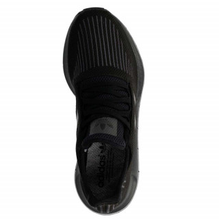 adidas Tenisice SWIFT RUN 