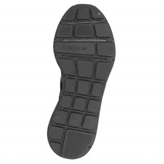 adidas Tenisice SWIFT RUN 