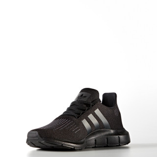 adidas Tenisice SWIFT RUN 