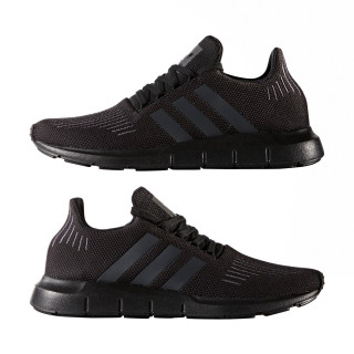 adidas Tenisice SWIFT RUN 
