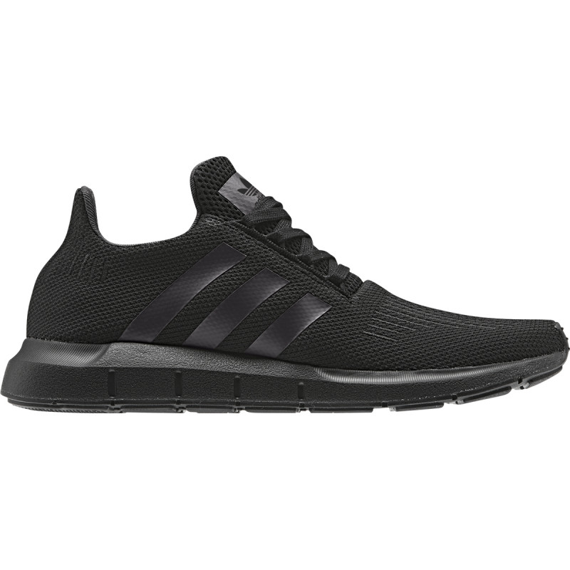 adidas Tenisice SWIFT RUN 