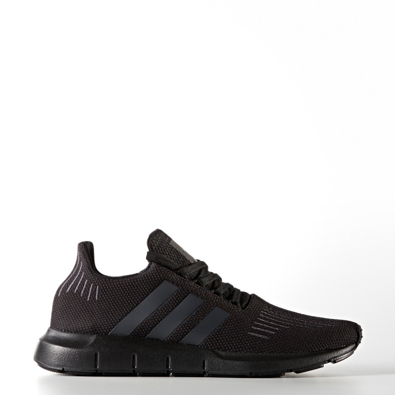 adidas Tenisice SWIFT RUN 