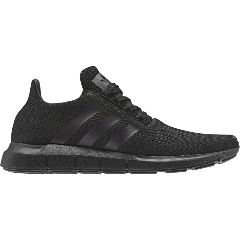 adidas Tenisice SWIFT RUN 