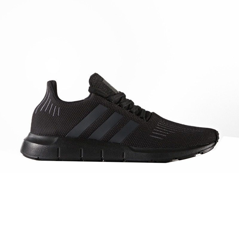 adidas Tenisice SWIFT RUN 