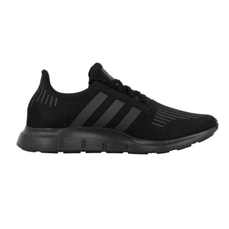 Triple black swift run outlet