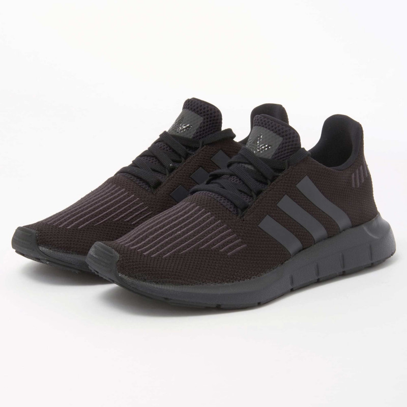adidas Tenisice SWIFT RUN 