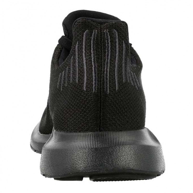 adidas Tenisice SWIFT RUN 