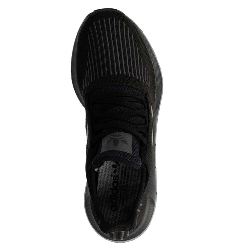 adidas Tenisice SWIFT RUN 
