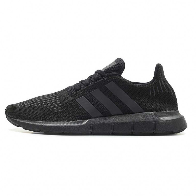 adidas Tenisice SWIFT RUN 