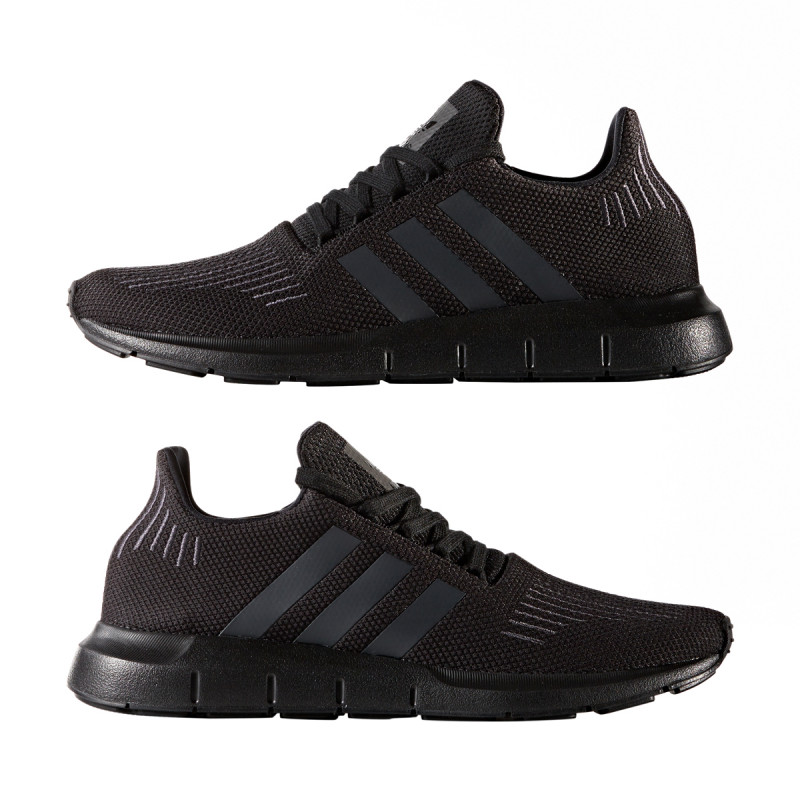 adidas Tenisice SWIFT RUN 