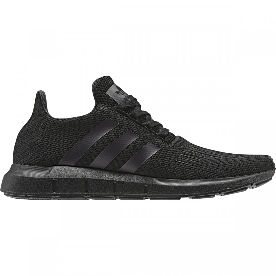 adidas Tenisice SWIFT RUN 
