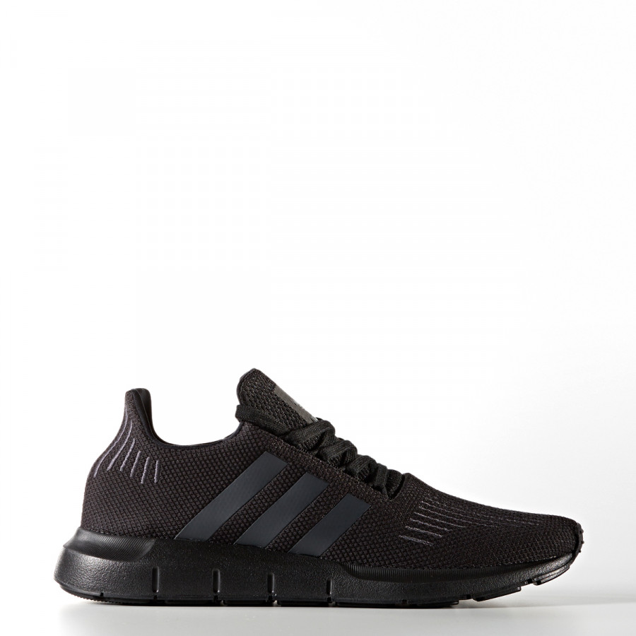 adidas Tenisice SWIFT RUN 