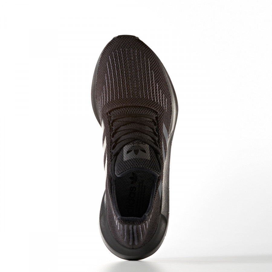adidas Tenisice SWIFT RUN 